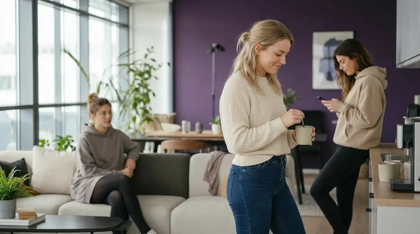 Om OOW Webbyrå