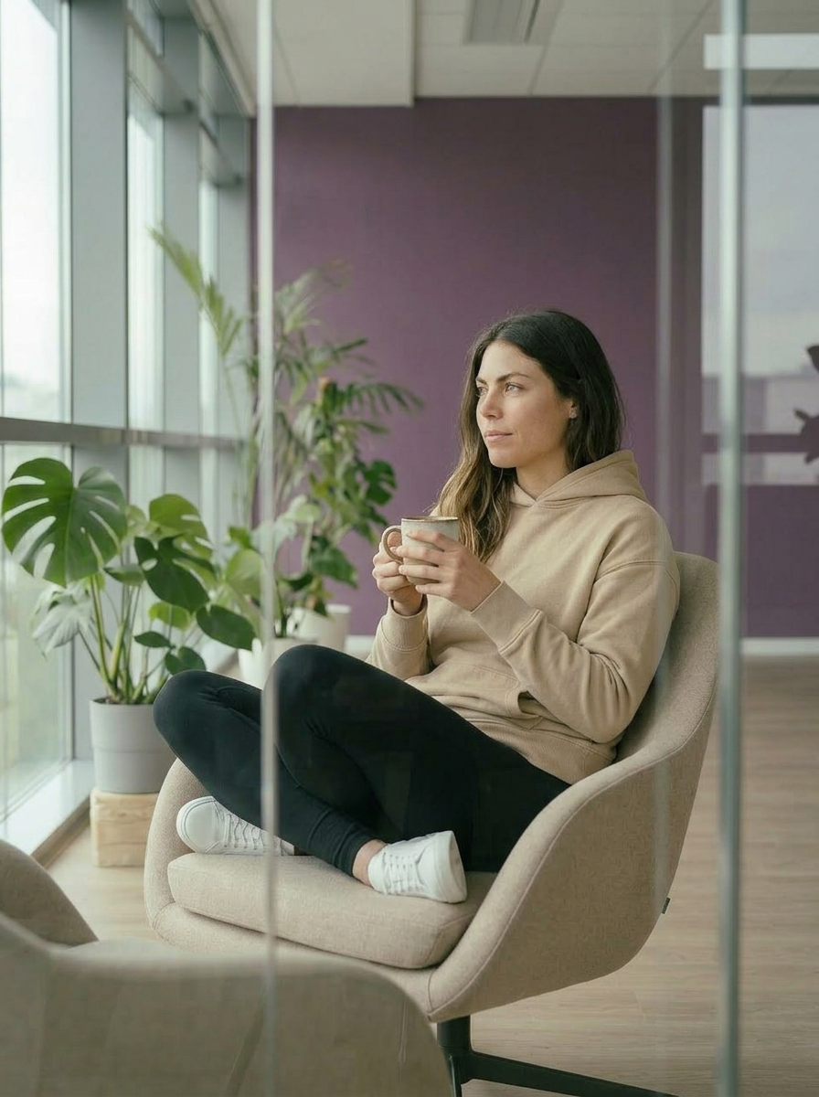 Hur väljer man webbyrå? Frågorna du ska ställa innan du skriver på