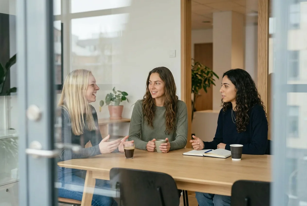 Shopify i Sverige – guide för småföretag